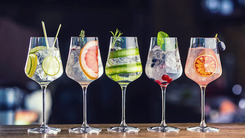cocktail-blog