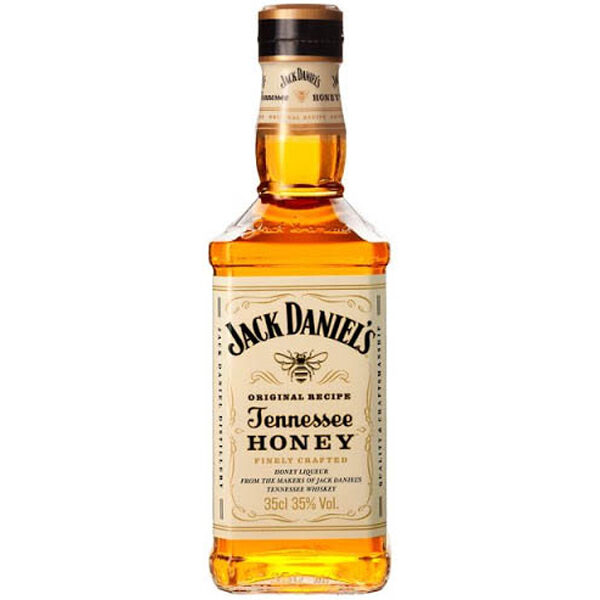 J&B Rare Whisky 375ml